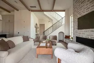 2105 Ann Arbor Ave, Austin, TX 78704 - Photo 11