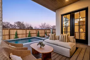 2105 Ann Arbor Ave, Austin, TX 78704 - Photo 37