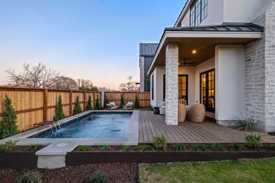 2105 Ann Arbor Avenue, Austin, TX 78704 - Photo 35