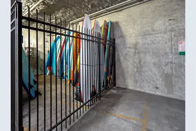 1900 Barton Springs Road #4013a, Austin, TX 78704 - Photo 19