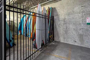 1900 Barton Springs Rd, Austin, TX 78704 - Photo 19