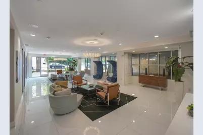 1900 Barton Springs Road #4013a, Austin, TX 78704 - Photo 23