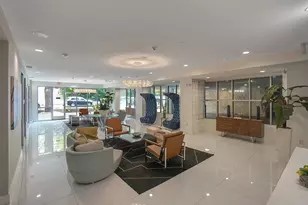 1900 Barton Springs Rd, Austin, TX 78704 - Photo 23