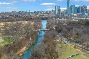 1900 Barton Springs Rd, Austin, TX 78704 - Photo 5