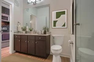 1900 Barton Springs Rd, Austin, TX 78704 - Photo 9