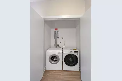 1900 Barton Springs Road #4013a, Austin, TX 78704 - Photo 11