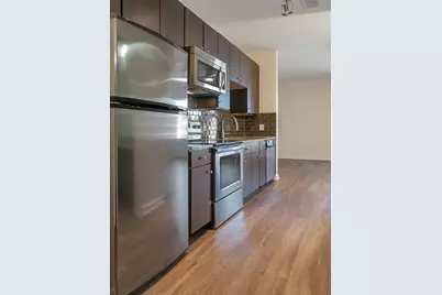 1900 Barton Springs Road #4013a, Austin, TX 78704 - Photo 7