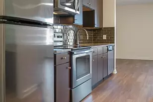 1900 Barton Springs Rd, Austin, TX 78704 - Photo 7