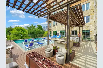 1900 Barton Springs Road #4013a, Austin, TX 78704 - Photo 15