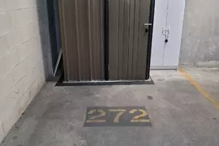 1900 Barton Springs Rd, Austin, TX 78704 - Photo 13