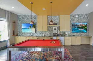 1900 Barton Springs Rd, Austin, TX 78704 - Photo 21