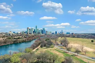 1900 Barton Springs Rd, Austin, TX 78704 - Photo 31