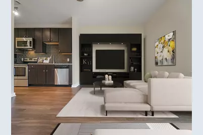 1900 Barton Springs Road #4013a, Austin, TX 78704 - Photo 3