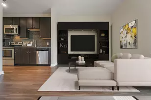 1900 Barton Springs Rd, Austin, TX 78704 - Photo 3