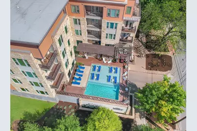 1900 Barton Springs Road #4013a, Austin, TX 78704 - Photo 29