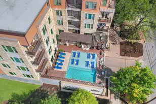 1900 Barton Springs Rd, Austin, TX 78704 - Photo 29