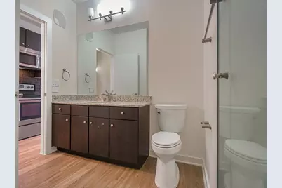 1900 Barton Springs Road #4013a, Austin, TX 78704 - Photo 27