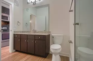 1900 Barton Springs Rd, Austin, TX 78704 - Photo 27