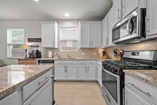 11904 Dispatch Wy, Austin, TX 78748 - Photo 13