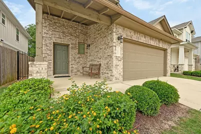 11904 Dispatch Way #62, Austin, TX 78748 - Photo 3