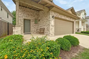 11904 Dispatch Wy, Austin, TX 78748 - Photo 3