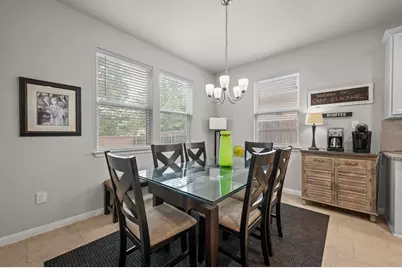 11904 Dispatch Way #62, Austin, TX 78748 - Photo 11