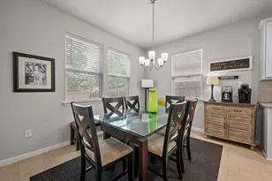 11904 Dispatch Wy, Austin, TX 78748 - Photo 11