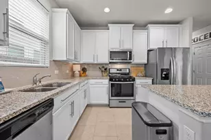 11904 Dispatch Wy, Austin, TX 78748 - Photo 15