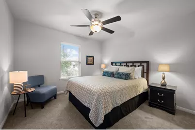 11904 Dispatch Way #62, Austin, TX 78748 - Photo 21