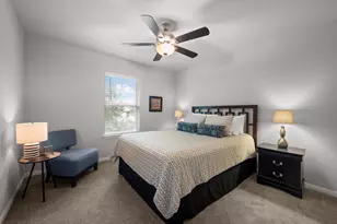 11904 Dispatch Wy, Austin, TX 78748 - Photo 21