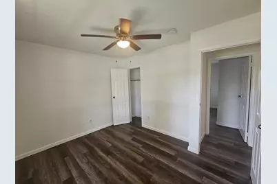 1401 Trinity Street, Lockhart, TX 78644 - Photo 11