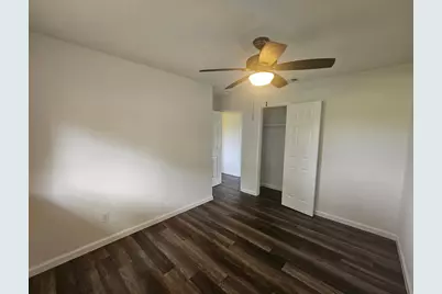 1401 Trinity Street, Lockhart, TX 78644 - Photo 9