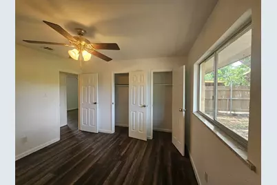 1401 Trinity Street, Lockhart, TX 78644 - Photo 15