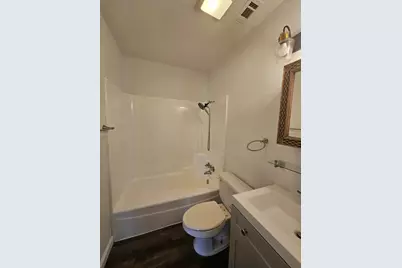 1401 Trinity Street, Lockhart, TX 78644 - Photo 13
