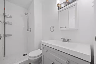 1401 Trinity St, Lockhart, TX 78644 - Photo 21