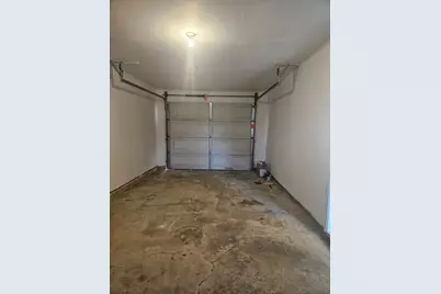 1401 Trinity Street, Lockhart, TX 78644 - Photo 23