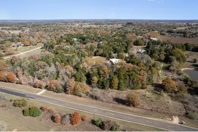 4992 Fm 1624, Lexington, TX 78947 - Photo 5