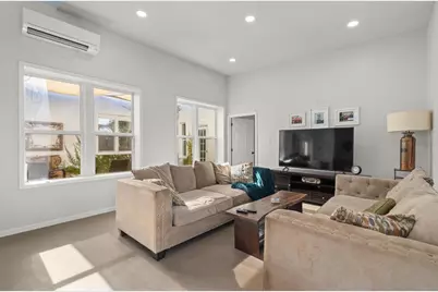 4992 Fm 1624, Lexington, TX 78947 - Photo 13