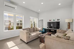 4992 Fm 1624, Lexington, TX 78947 - Photo 13