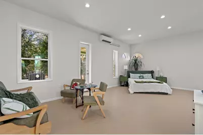 4992 Fm 1624, Lexington, TX 78947 - Photo 17