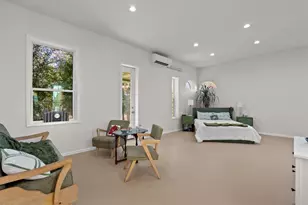 4992 Fm 1624, Lexington, TX 78947 - Photo 17