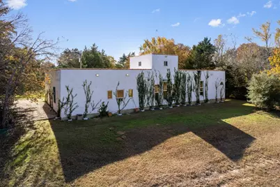 4992 Fm 1624, Lexington, TX 78947 - Photo 3