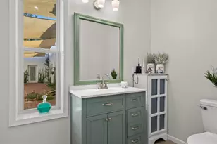 4992 Fm 1624, Lexington, TX 78947 - Photo 19