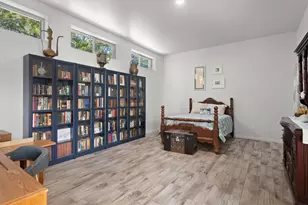 4992 Fm 1624, Lexington, TX 78947 - Photo 21