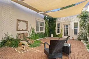 4992 Fm 1624, Lexington, TX 78947 - Photo 27