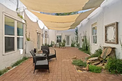 4992 Fm 1624, Lexington, TX 78947 - Photo 31