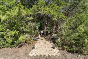 4992 Fm 1624, Lexington, TX 78947 - Photo 35