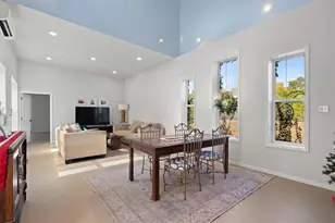 4992 Fm 1624, Lexington, TX 78947 - Photo 11