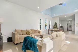 4992 Fm 1624, Lexington, TX 78947 - Photo 15