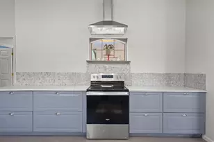 4992 Fm 1624, Lexington, TX 78947 - Photo 9